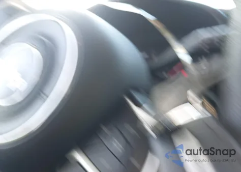 2021 Jeep Renegade Sport 4X4 z USA, uszkodzony, nr VIN ZACNJDAB3MPM51673